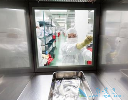 CAR-Tϸ���Ʒ�