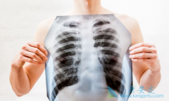 û����ת�ƵĻ��ߴ�ɫ������(LDK378)�����еĻ������