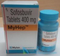 ʾǲΤ(sofosbuvir)Ӵ￨ʺȺ