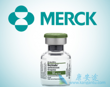 PD-1����������ҩ��θʳ�ܰ������еĽ�չ