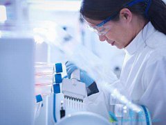 ����ҽ�����µ����������Ʒ����ָζ��Ը���ô�죿