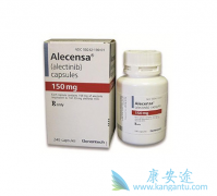 ����ALK���Ƽ����Ѿ����й��������� ���������������ʱ��