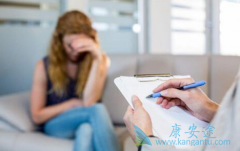 ����ҽ�ƵĻ����Ʒ��ܹ���������ʼ��͵�B��Ѫ�Ѳ���