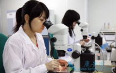 ����ҽ�Ʒ��ֻ����Ʒ������ΰ�֢�⻹�ܽ�Ѫ֬