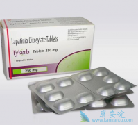 ���ٰ�����ҩ��������������ҩ���������ĸ�����Ч���ã�