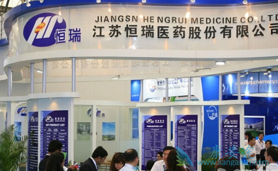 ����PD-1����