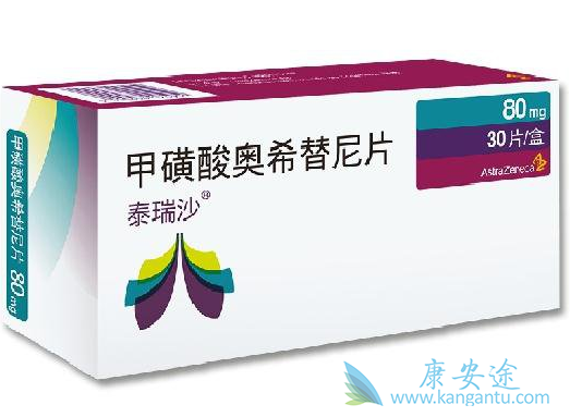 ��ϣ����