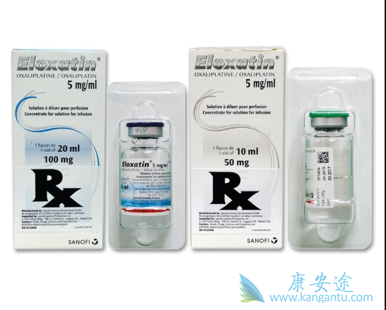 ����ҩ��