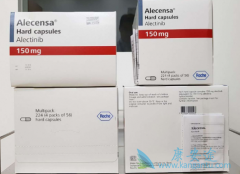 �������ᣨ�������ᣩ���������������Ʒΰ��ĸ�Ч����