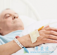 ϣ�޴�(xeloda)�������᳦������ҩ�������ʲô����