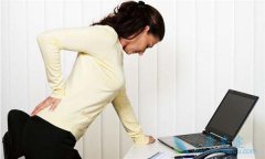 �����˶෢�Թ�������֢״������õ�����ҩ����ʲô��