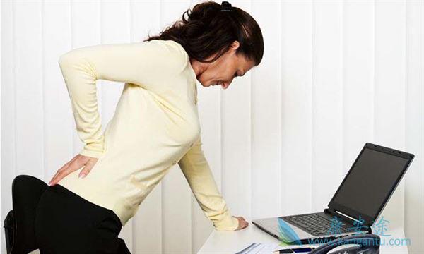 �෢�Թ�����