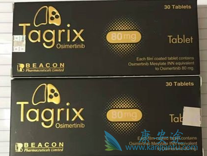 ��ϣ����