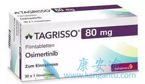 ��ϣ����