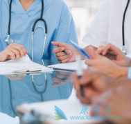 �������Ԥ���Ԥ��ϣ�޴�(Capnat)�������ۺ���������