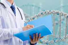 ��������/��̹�������������󸴷����սϸߵľֲ�����������