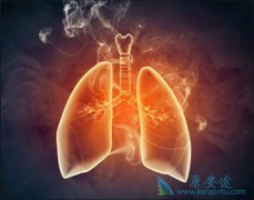 ���ڷΰ����ֿ�Ѫ��ԭ����ʲô������ô��ЧԤ����