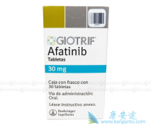 �������������������������Ʒ�Сϸ���ΰ���Ч����ô����