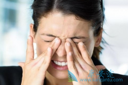 ����ҽ��