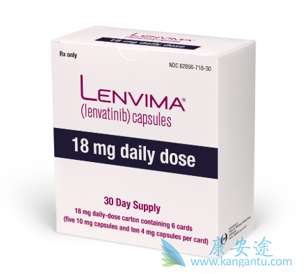 �ַ�������Ӧ֢