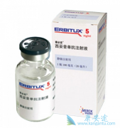 ʹ���������������ƽ᳦����ע����������Щ��