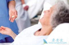 ����ҩ��ӡ������ɳ(Iressa)����Ч������֮����