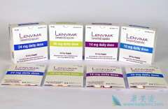 �ط�������������������һ�����Ʋ����г��ĸ�ϸ����