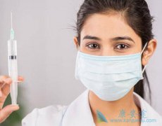 ӡ�ȡ�����ҩ�������ص��������ӡ��ҽ�����η��ٷ�չ