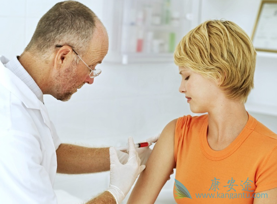 ���׵���