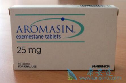 ������̹Ƭ