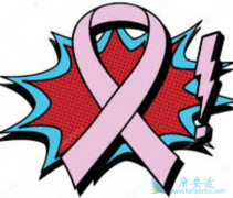 �������ٰ��ķ��������Ʒ���֮���ϵ ���ٰ�����������Щ