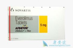 ��ɼ��������άĪ˾���������Ը��ƾ�������θ�����ߵ�Ԥ��