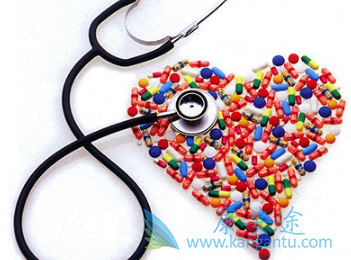 ��³����