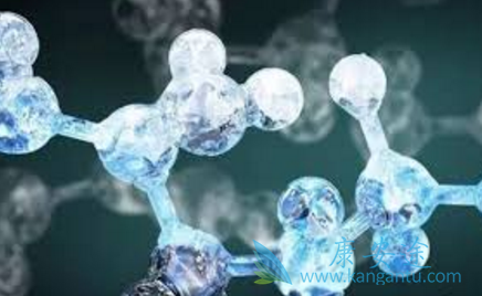 ��³����