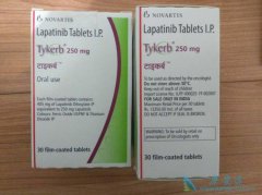 ӡ����������۸�ȹ��ڵ����������Ǹ���ι����أ�