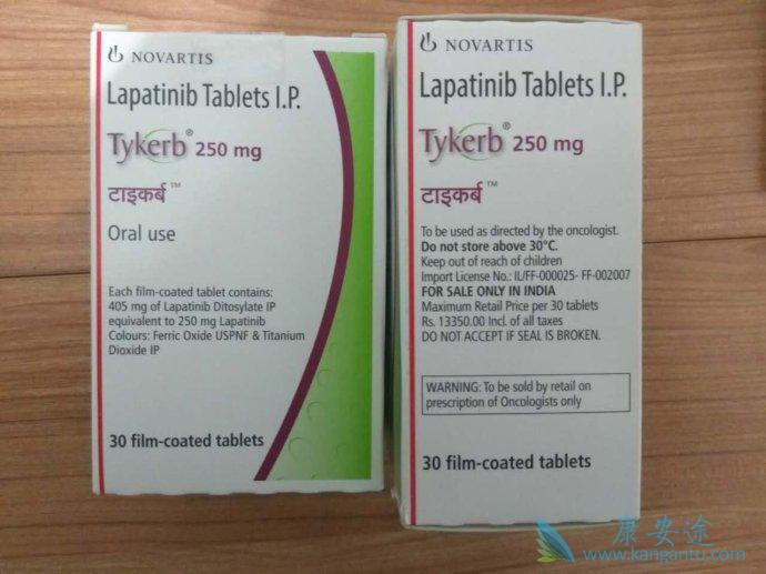 ӡ����������