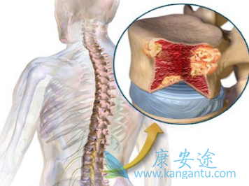 ������֢״