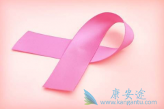 ��ŵ��/������̹����OFS��ֵ���Ƽ������ٰ��ڷ������Ʒ���