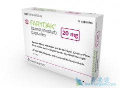 ����˾�������˾�������ƶ෢�Թ��������鵰��ȥ������ø���Ƽ�