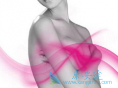 ������̹(exemestane)���϶���³���������ٰ������Ը���