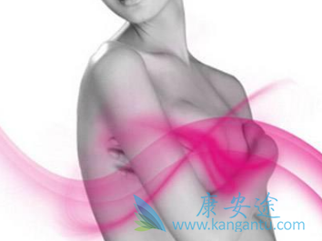 ������̹