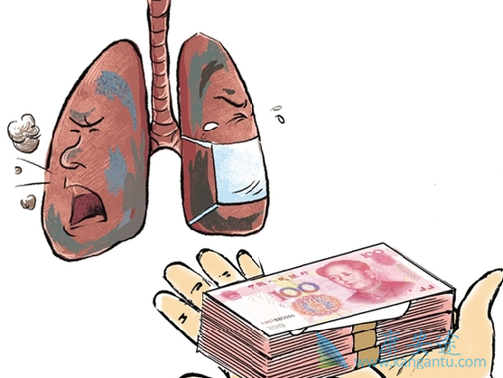 ��Сϸ���ΰ�