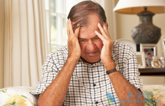 ����ǰ���ٰ����ü���ҩ��ȿ�³�����ǰ���ҩ����������