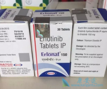 ����ӡ�����޿�ʱʲô�����Ʒ����ӳ���ҩ��Ӧ���ֵ�ʱ�䣿