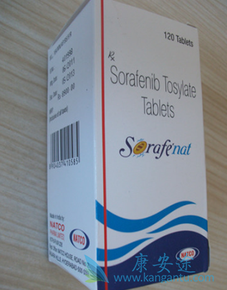 ��������Ƭ