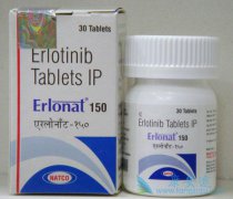 ���۰����ߵ�������ѡ�����޿����ǰ������᣿