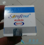 ��������/�༪��˵�����и�ҩ�������Щ��֬ʳ��һ�����