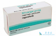 ������(Stivarga)���ú�����˶���״̬��������ε�����