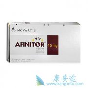 ���������Ķ������ƿ�������άĪ˾/��������