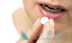 ��Բ�ͬ�İ�֢��άĪ˾/�����׸������Ƿ�Ҳ�ᷢ���ı䣿